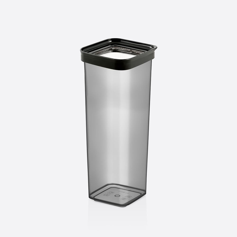 2150 ml Elite Plus Saklama Kabı