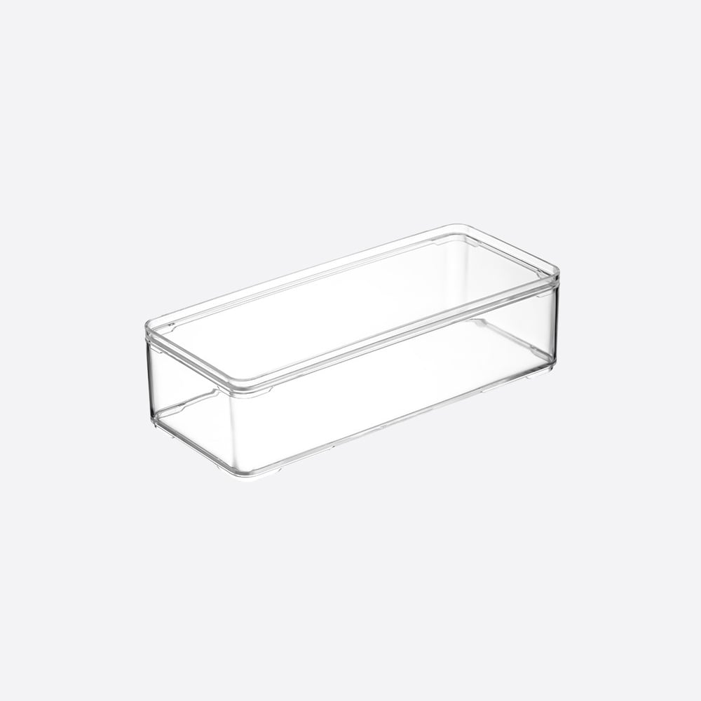 21cm Blok Organizer