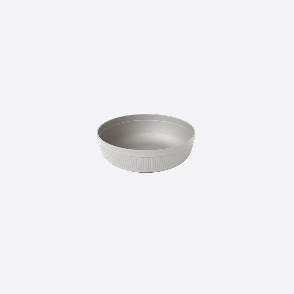 2350 ml Line Chef Kase