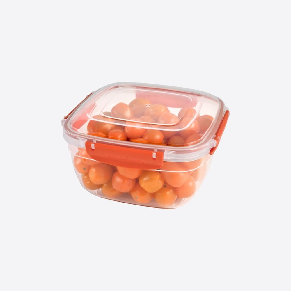 2400 ml Master Kare