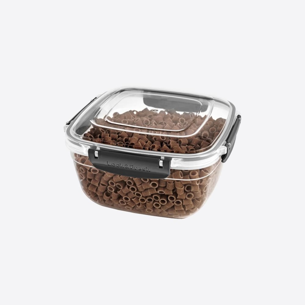 2400 ml Master Kare