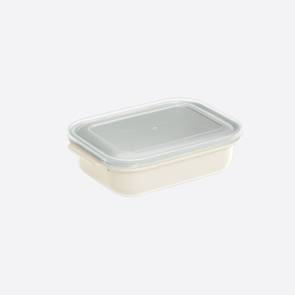 2500 ml Easy Keep Saklama Kabı