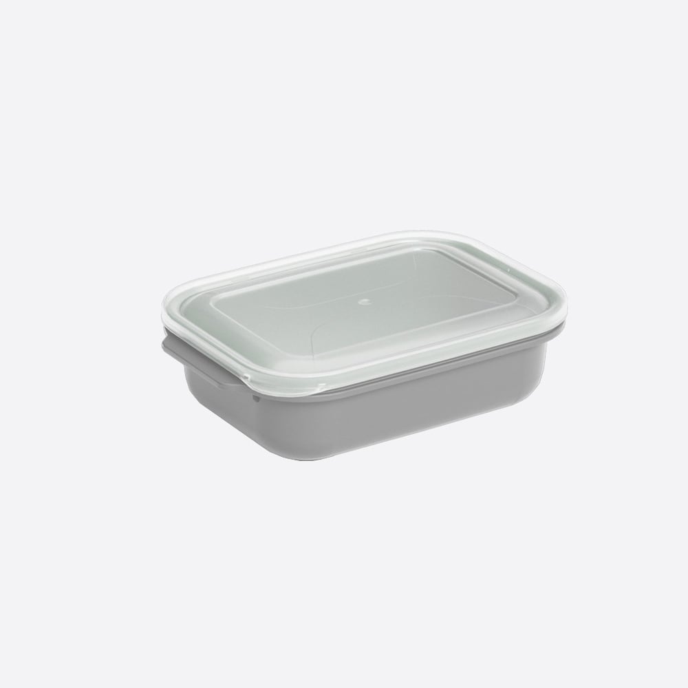 2500 ml Easy Keep Saklama Kabı
