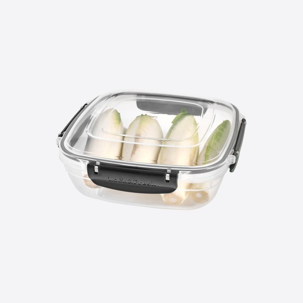 2700 ml Master Kare