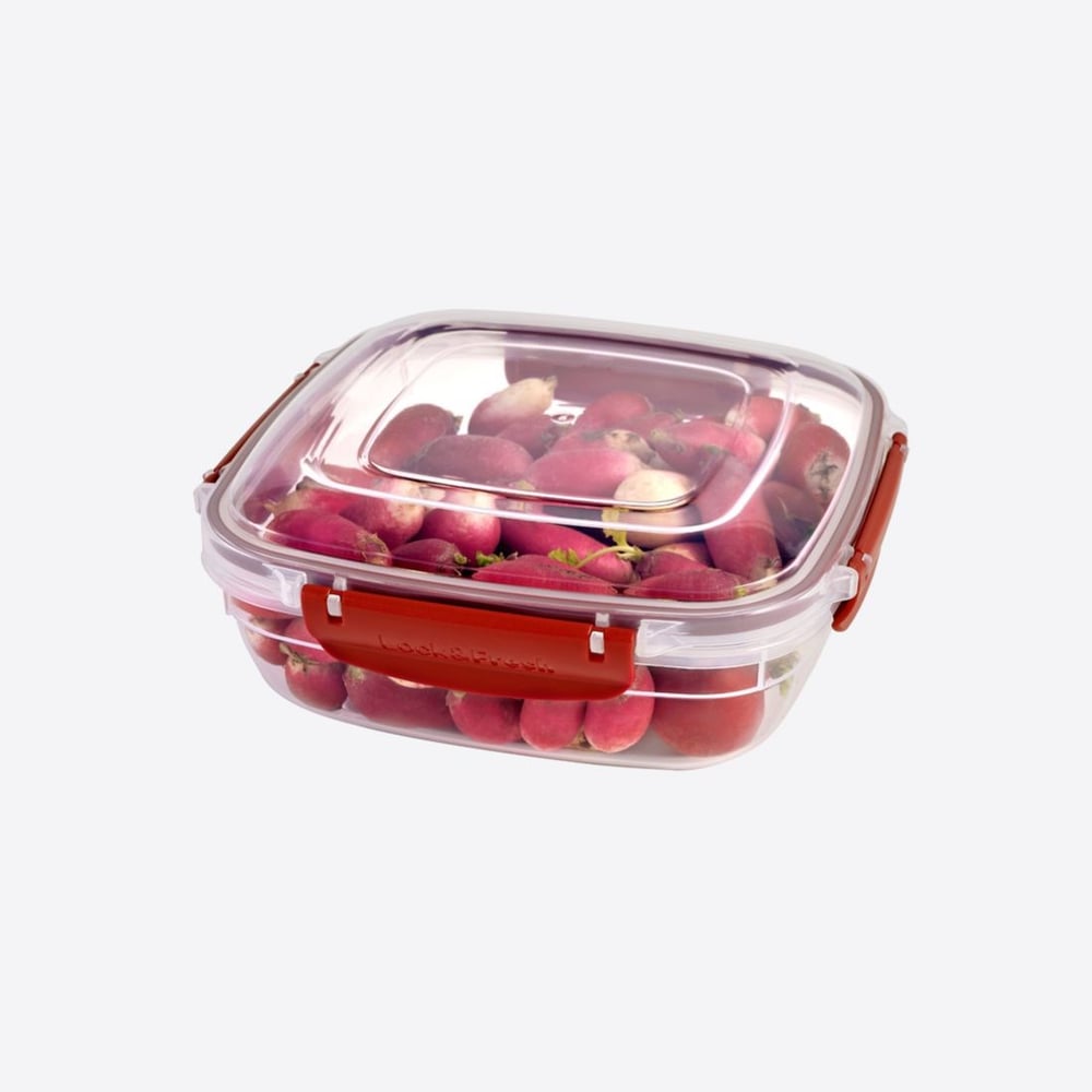 2700 ml Master Kare