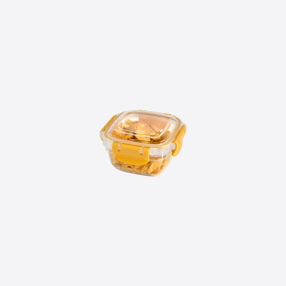 275 ml Master Kare
