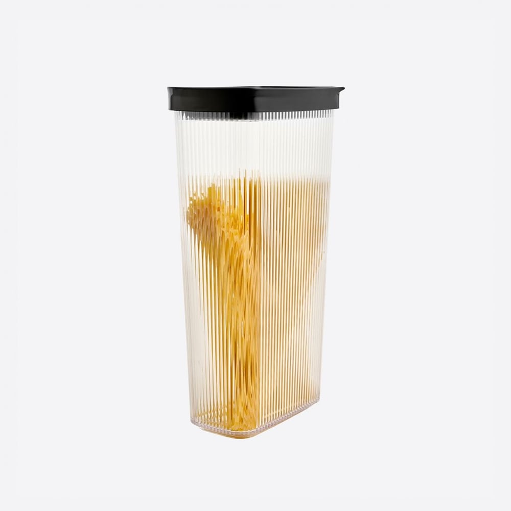 2800 ml Line Plus Saklama Kabı