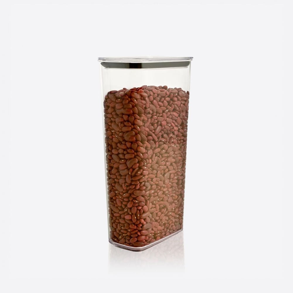 2800 ml Stock Saklama Kabı
