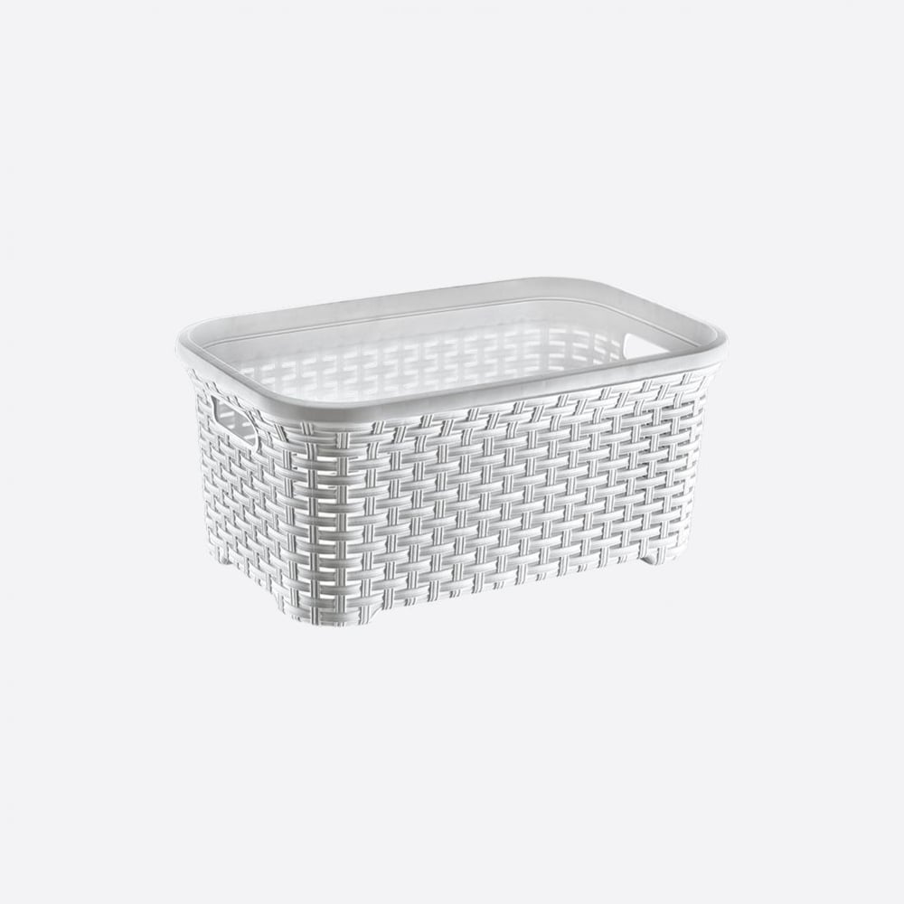 35 L Rattan Sele