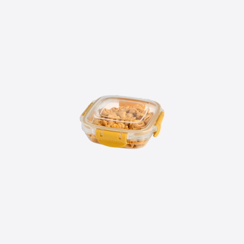 350 ml Master Kare