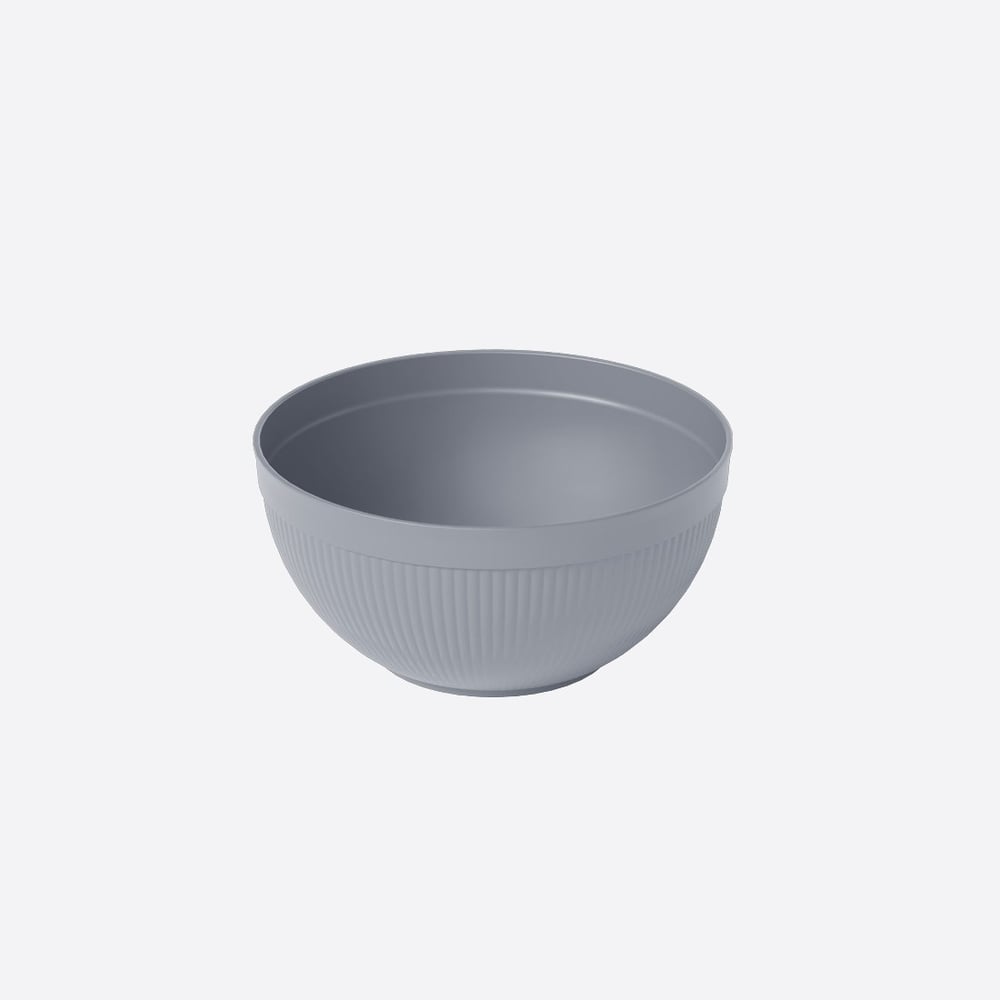 4000 ml Derin Line Chef Kase