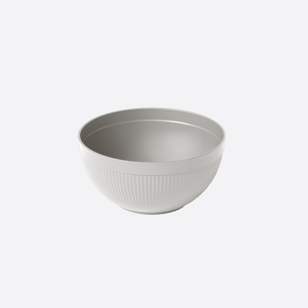 4000 ml Derin Line Chef Kase