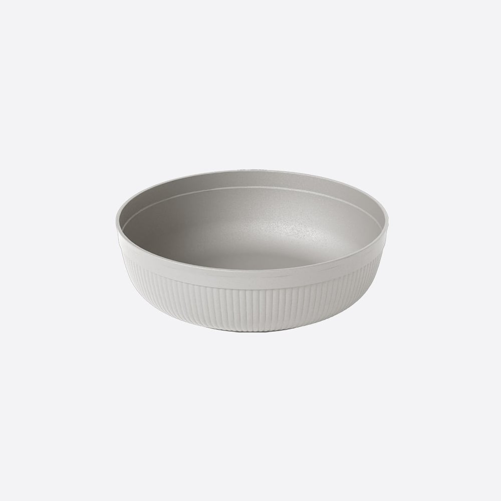 4000 ml Line Chef Kase