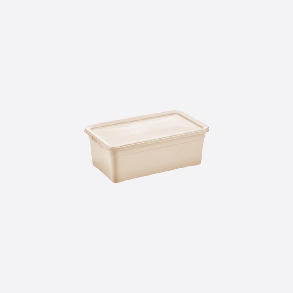 5 L Dream Box