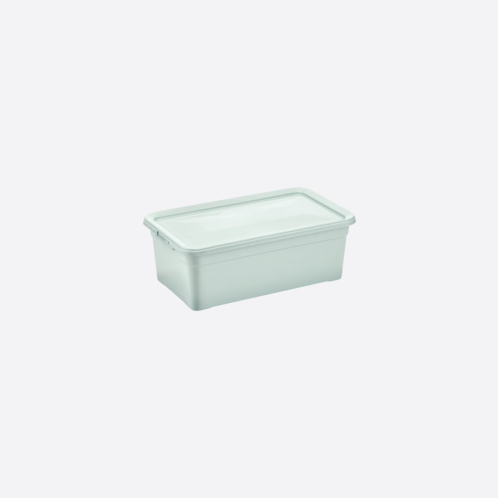 5 L Dream Box