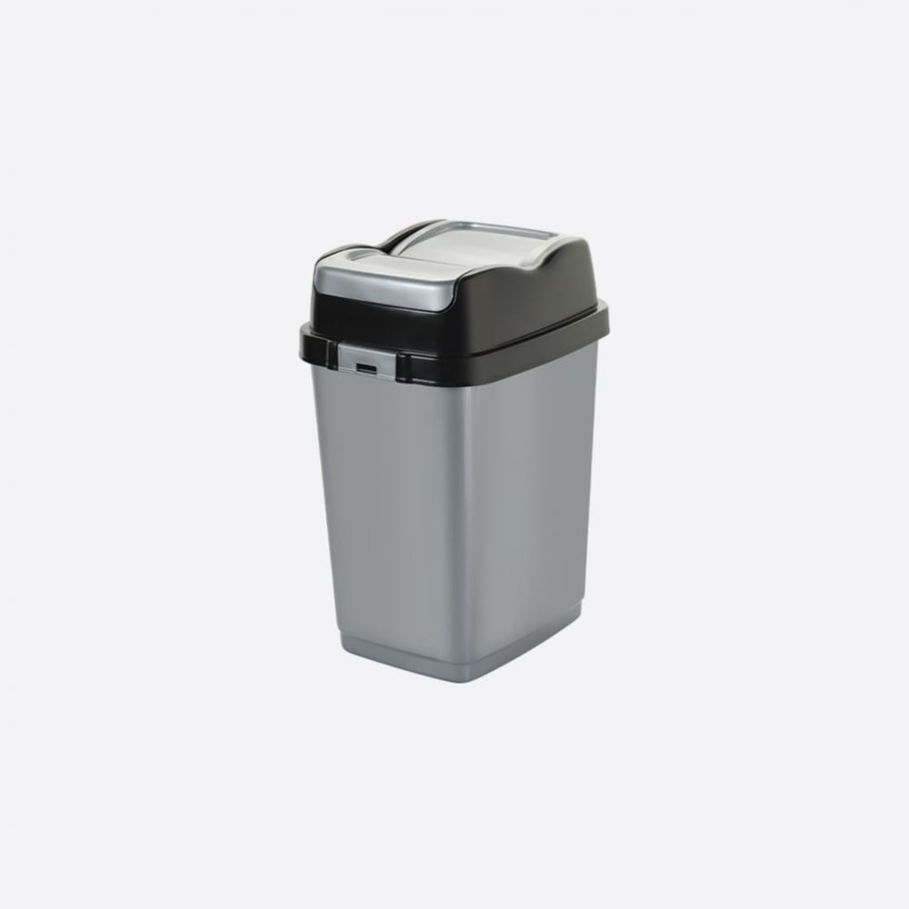 5 L Easy Çöp Kovası