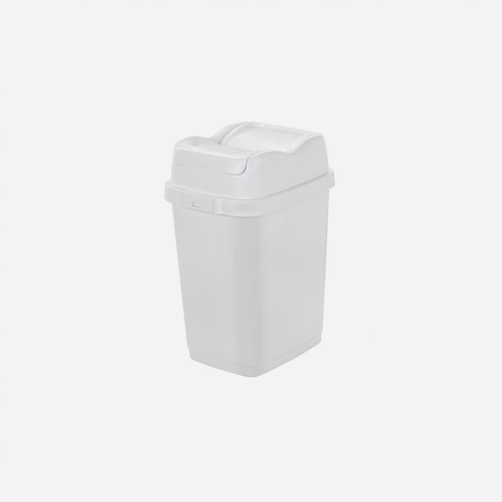 5 L Easy Çöp Kovası