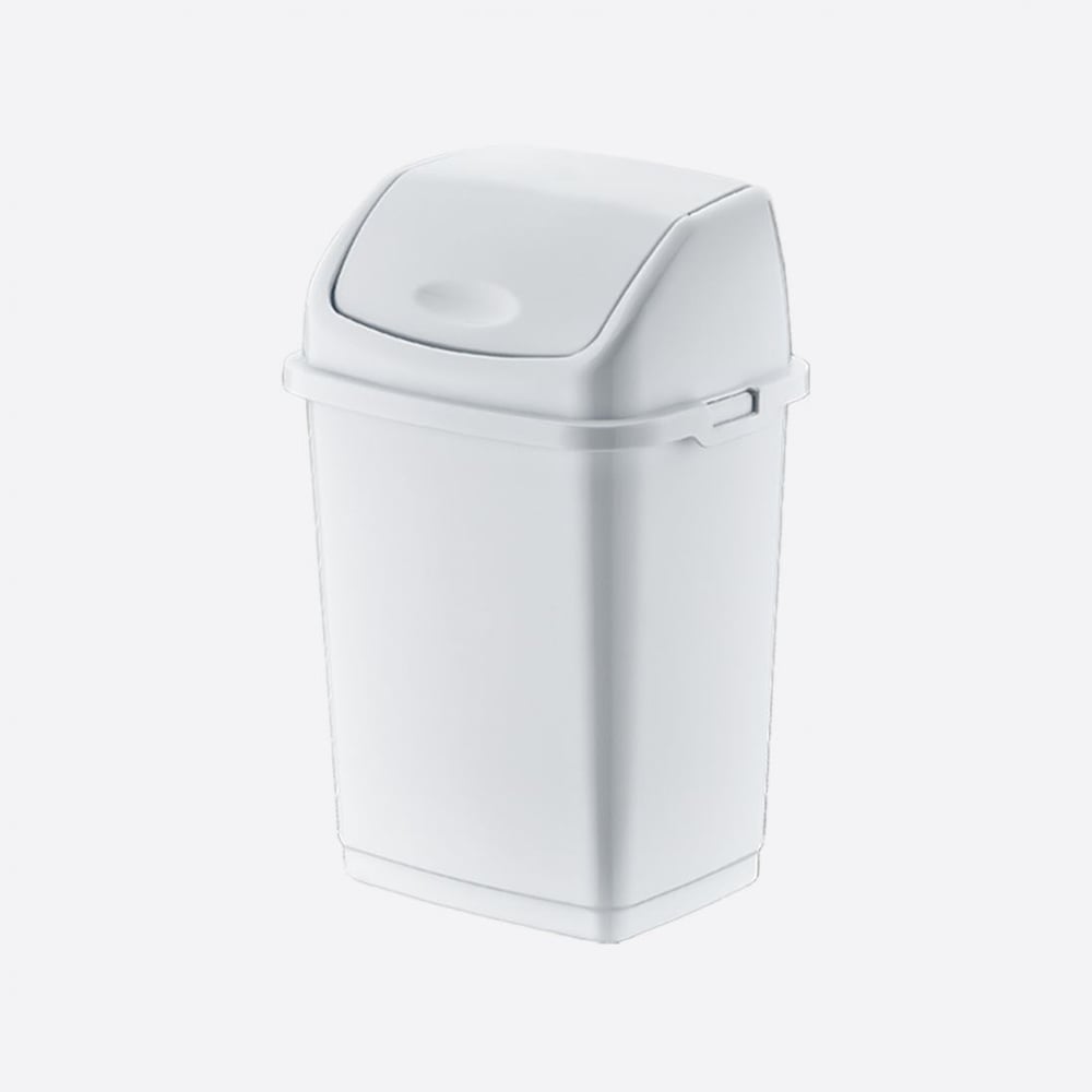 50 L Fantasy Çöp Kovası