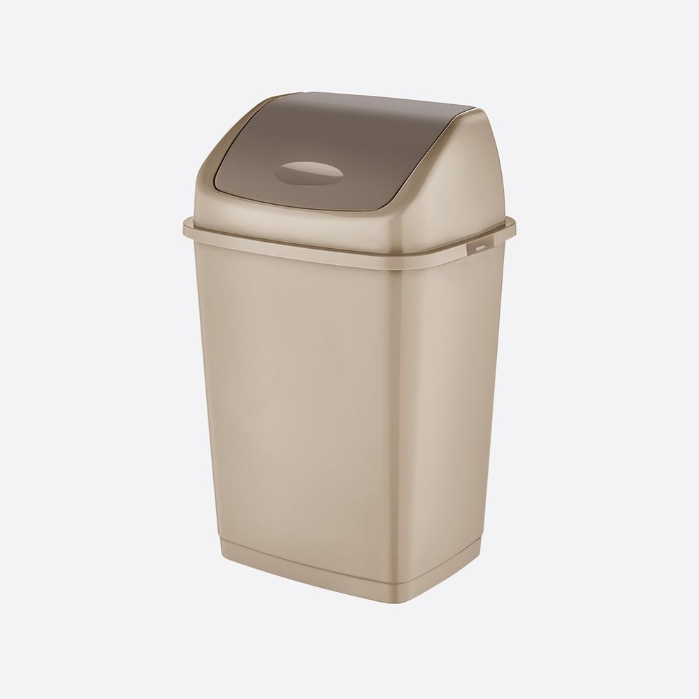 50 L Fantasy Çöp Kovası