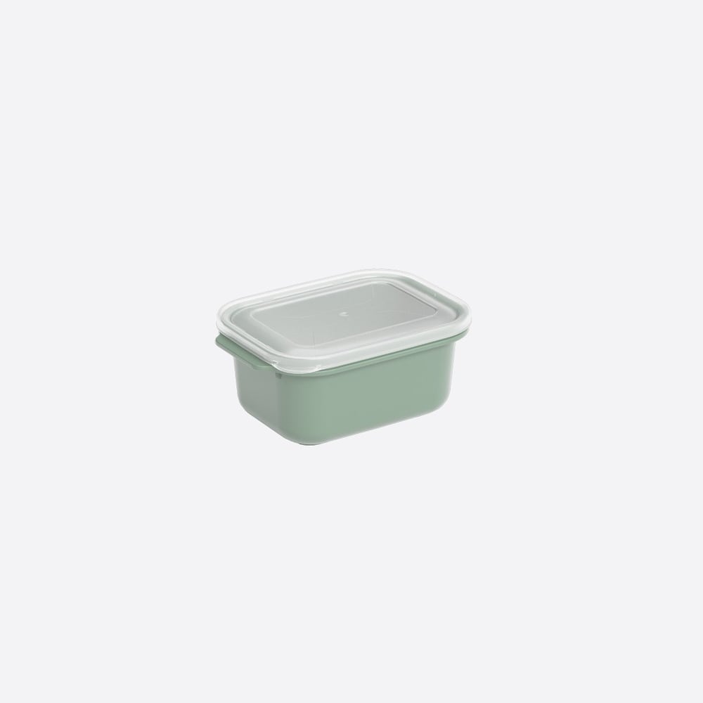500 ml Easy Keep Saklama Kabı