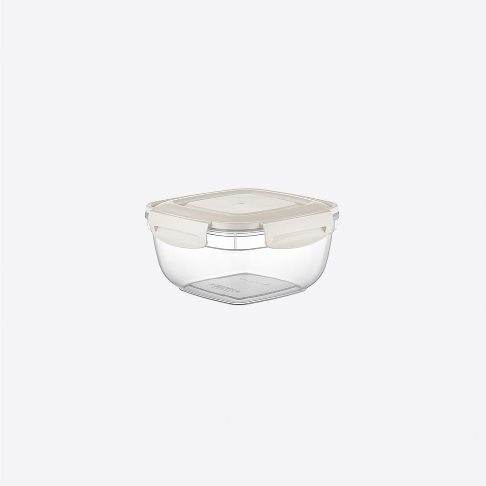 500 ml Kare Fresh Box
