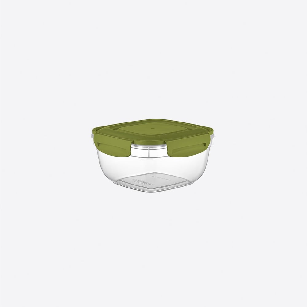 500 ml Kare Fresh Box