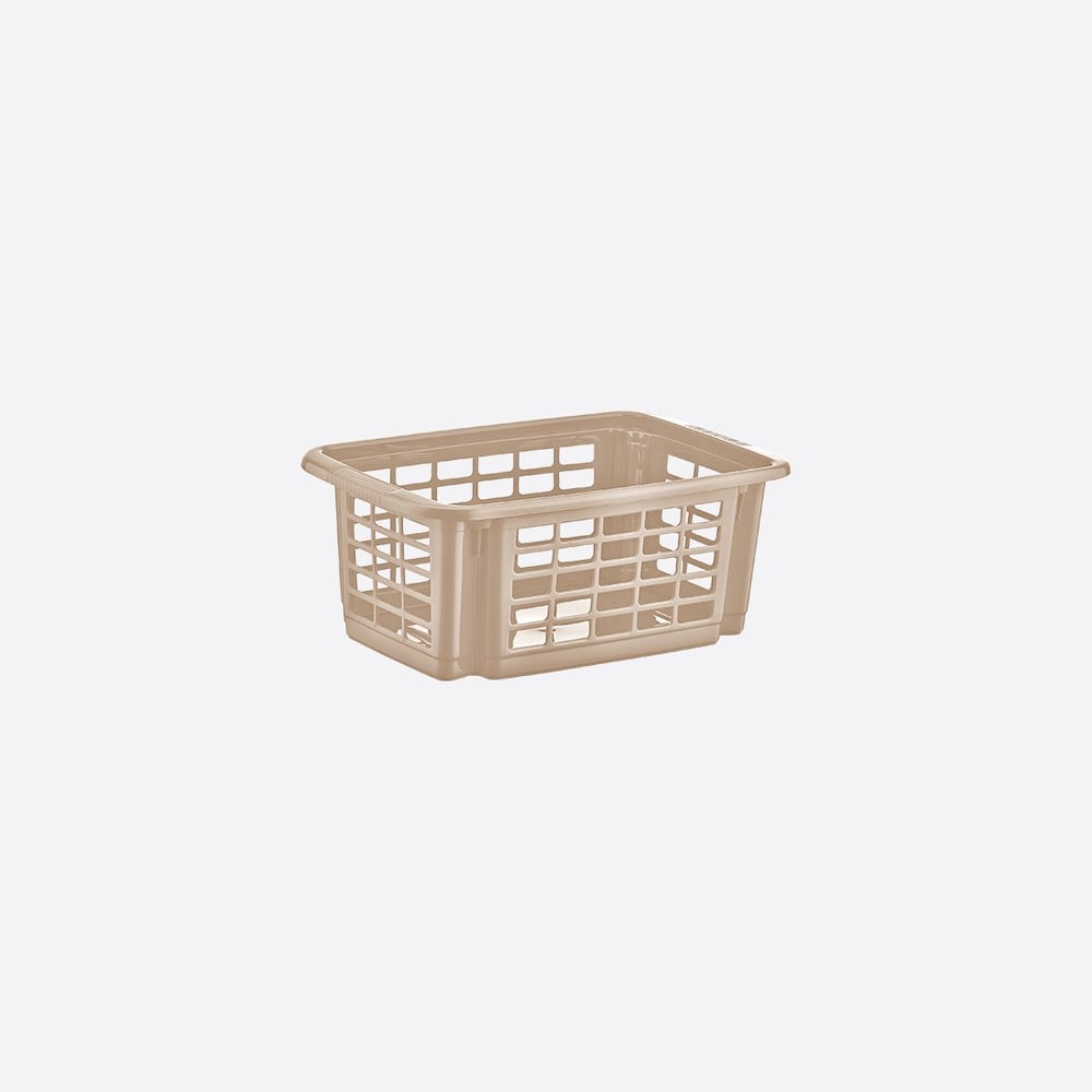 5,5 L Stacker Sepet