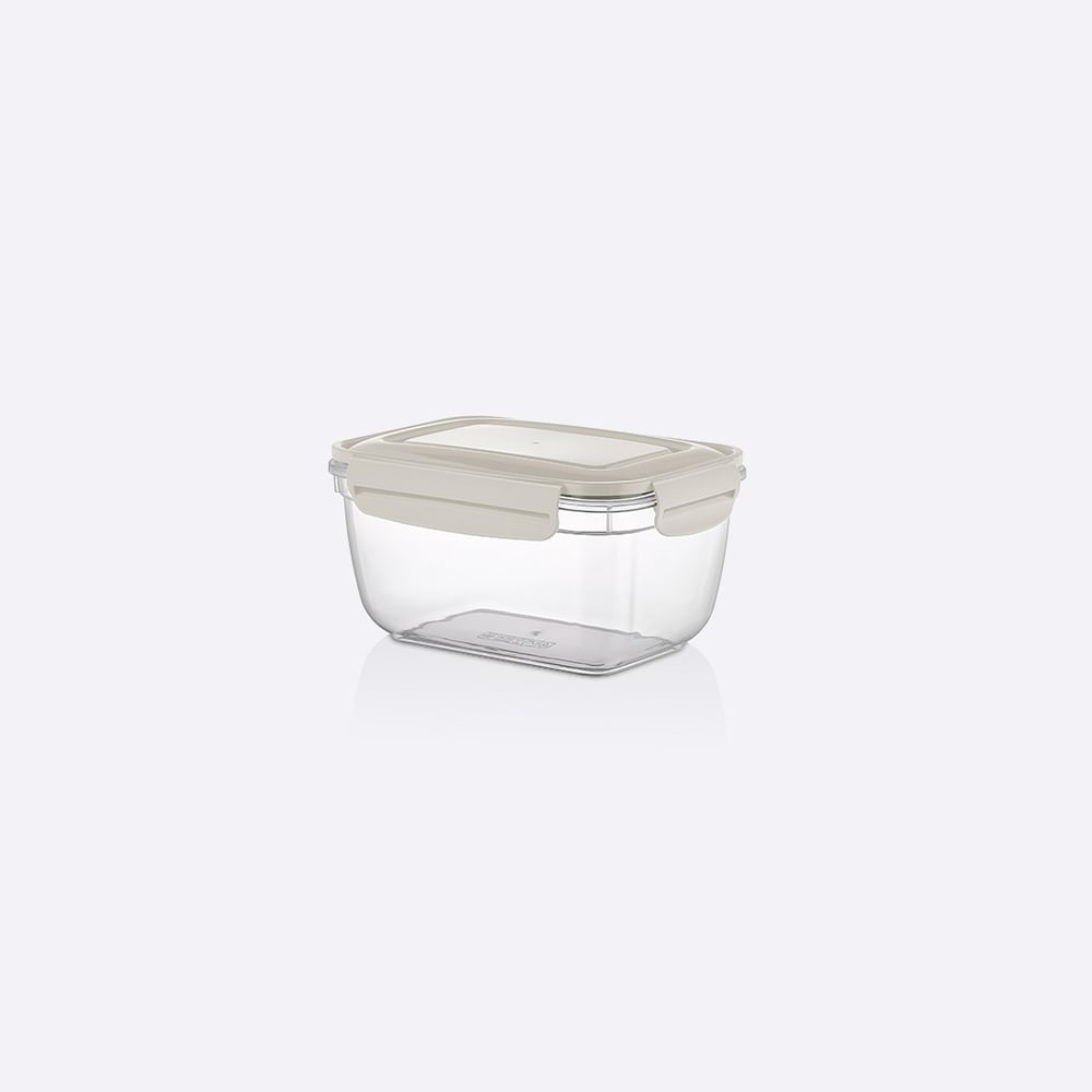 550 ml Dikdörtgen Fresh Box