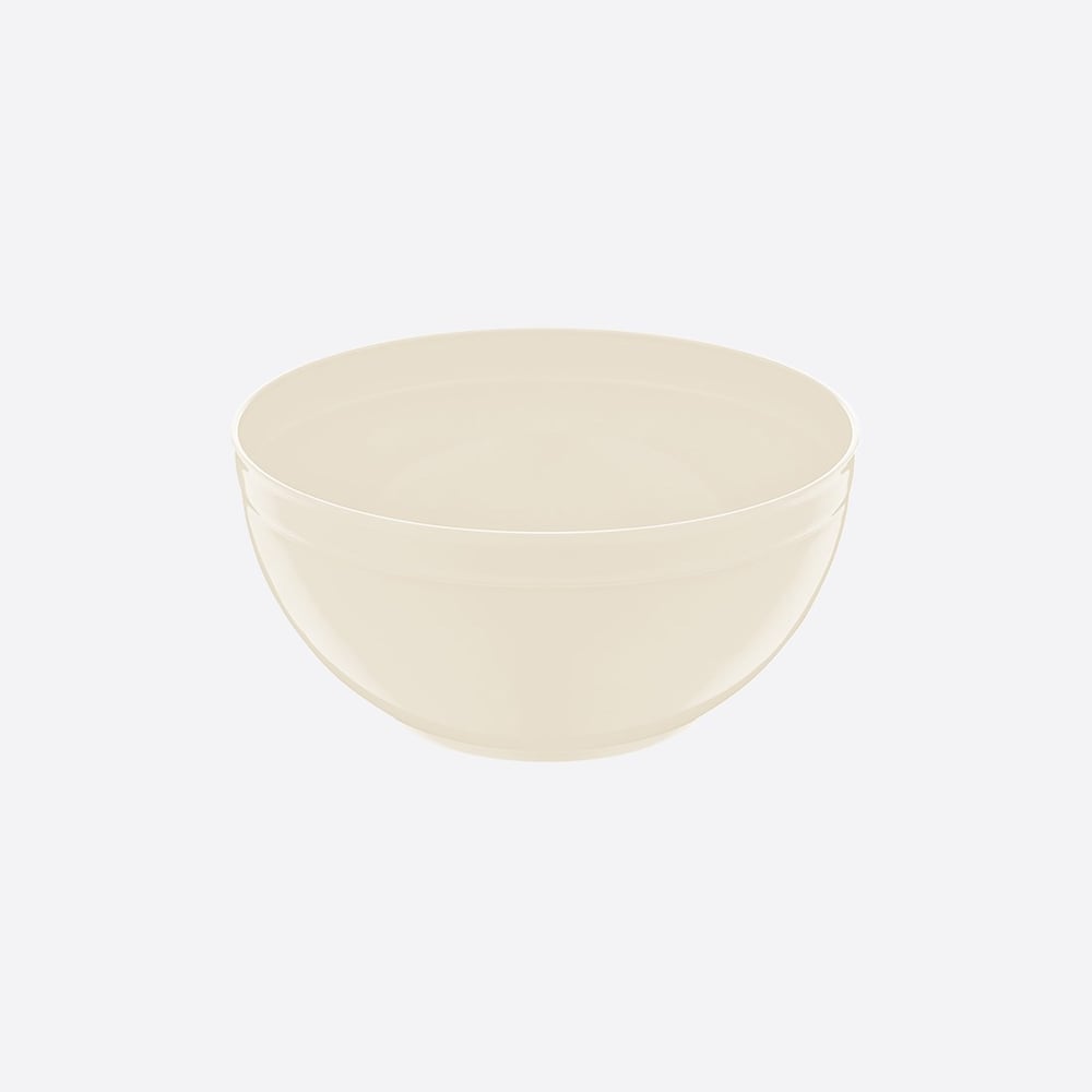 5500 ml Chef Kase