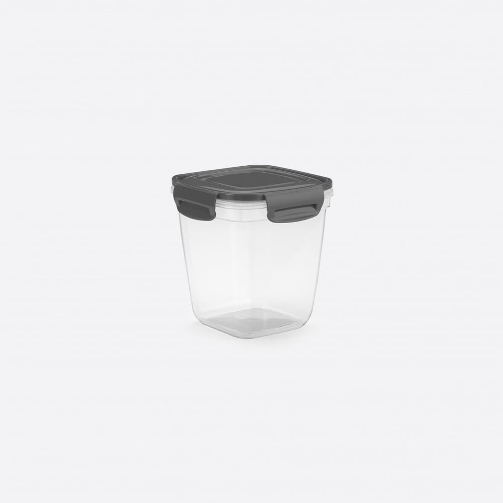 575 ml Kare Fresh Box