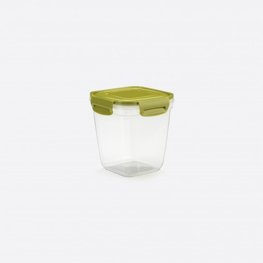 575 ml Kare Fresh Box