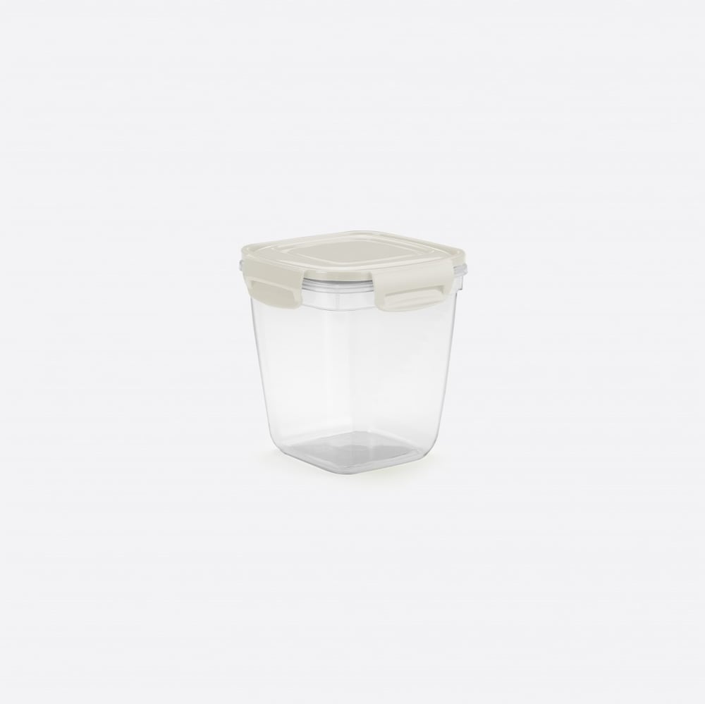 575 ml Kare Fresh Box