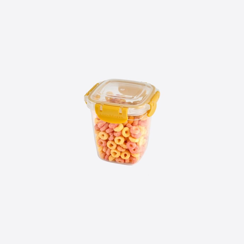 575 ml Master Kare