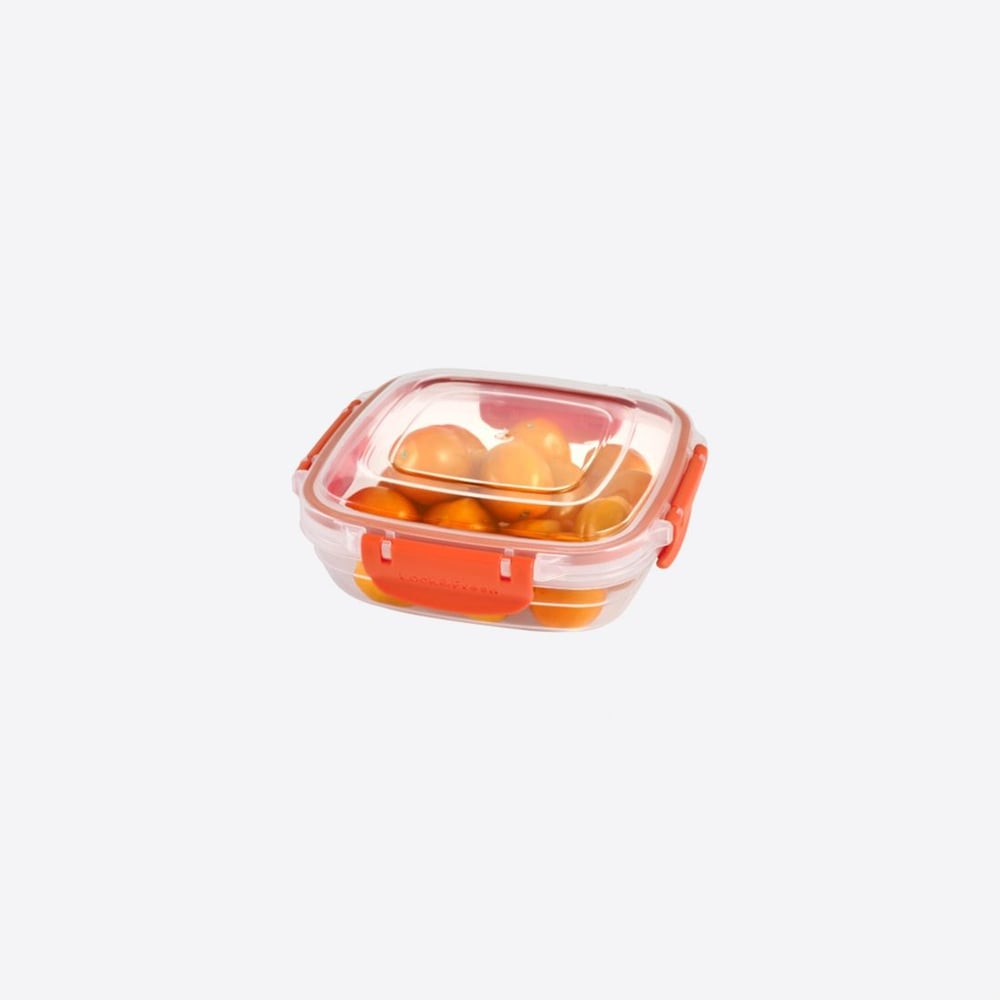 600 ml Master Kare