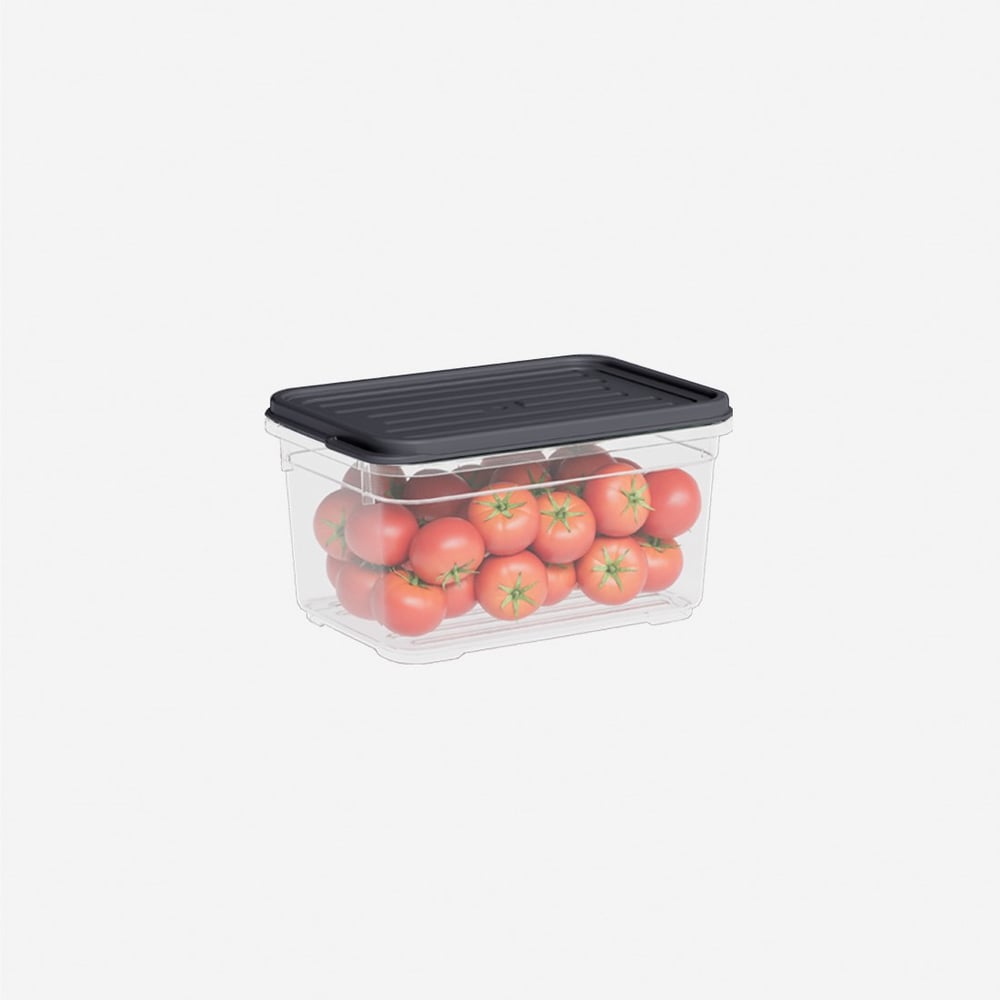 700 ml Smart Saklama Kabı