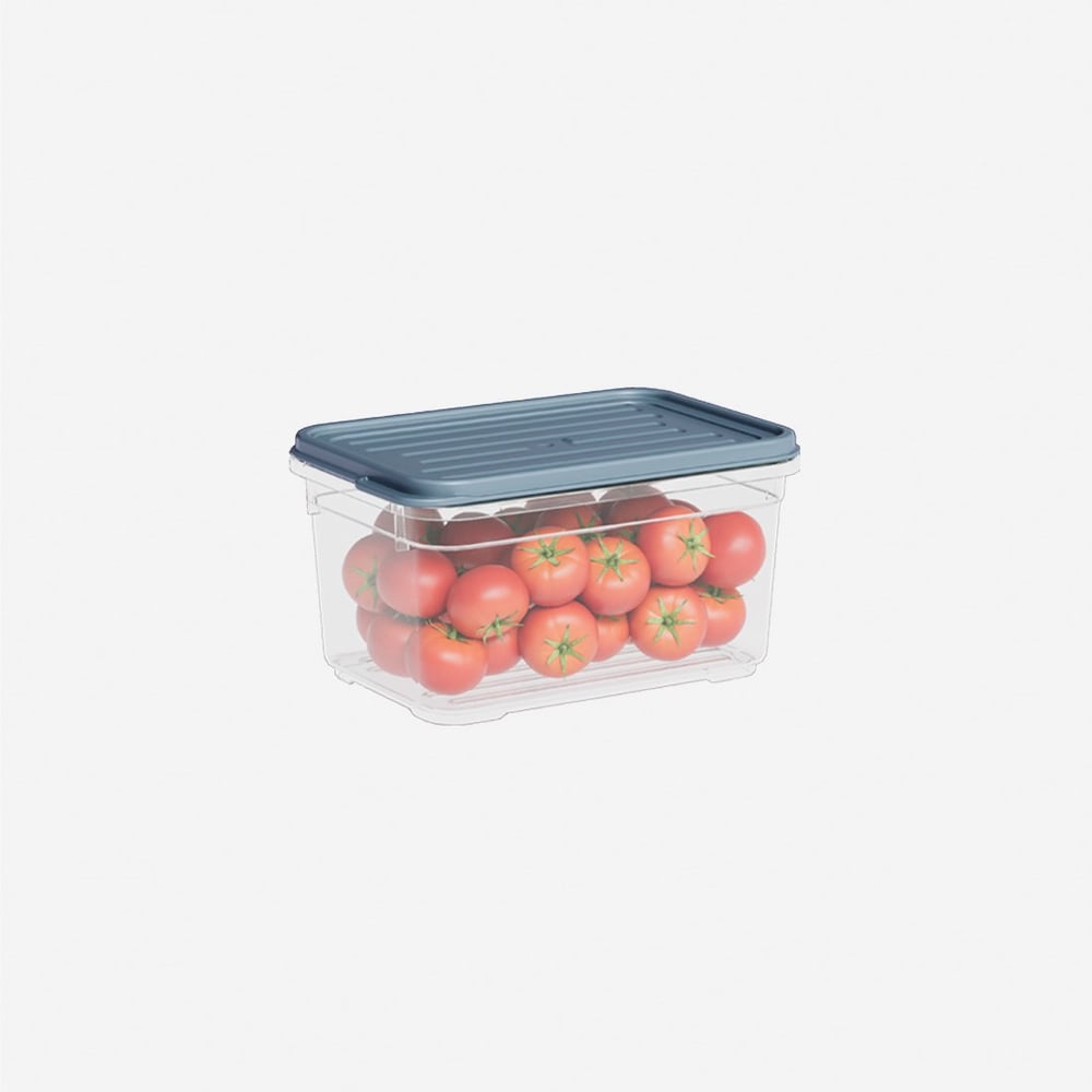700 ml Smart Saklama Kabı