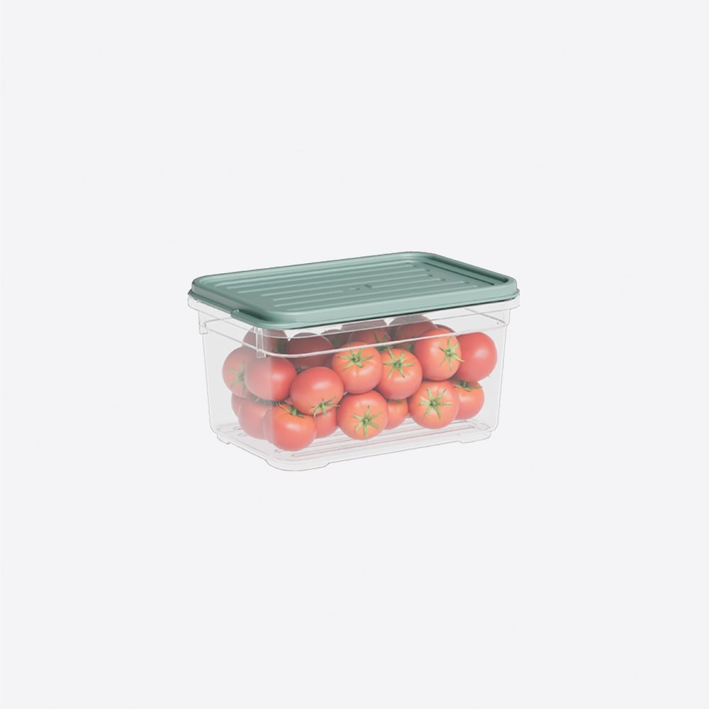700 ml Smart Saklama Kabı