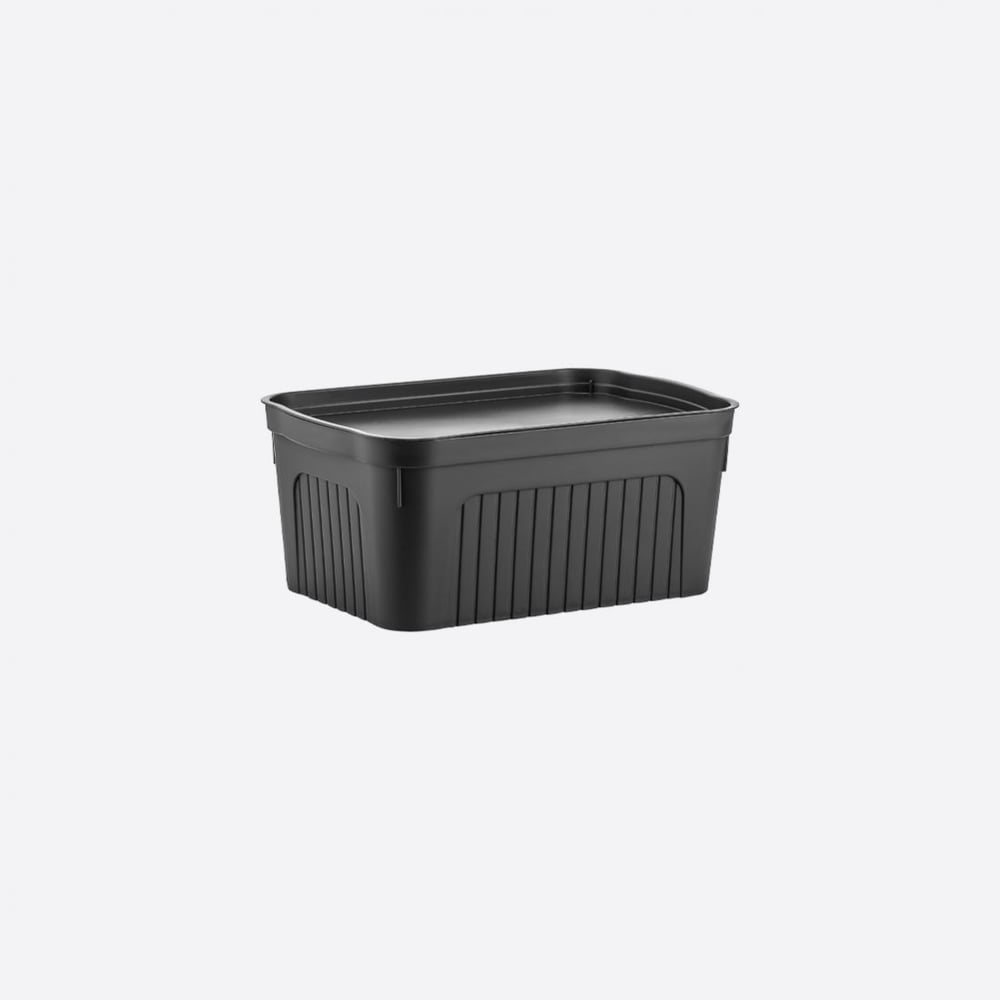 8 L Unit Box