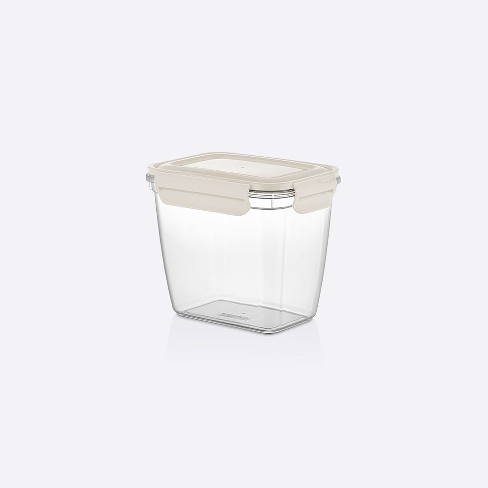 825 ml Dikdörtgen Fresh Box
