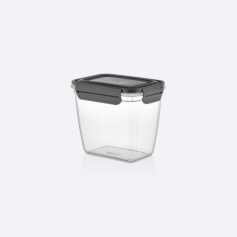 825 ml Dikdörtgen Fresh Box