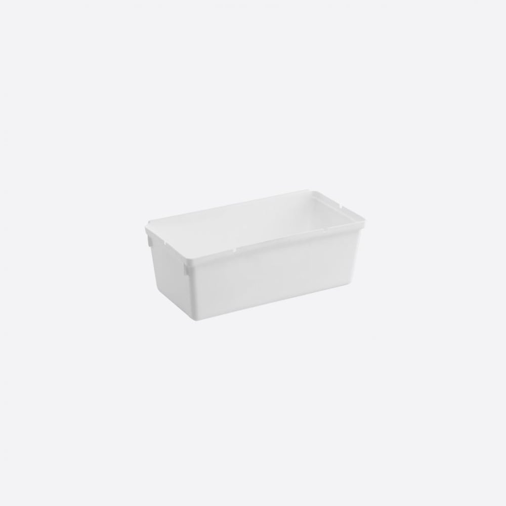 8x16 mm Modular Organizer