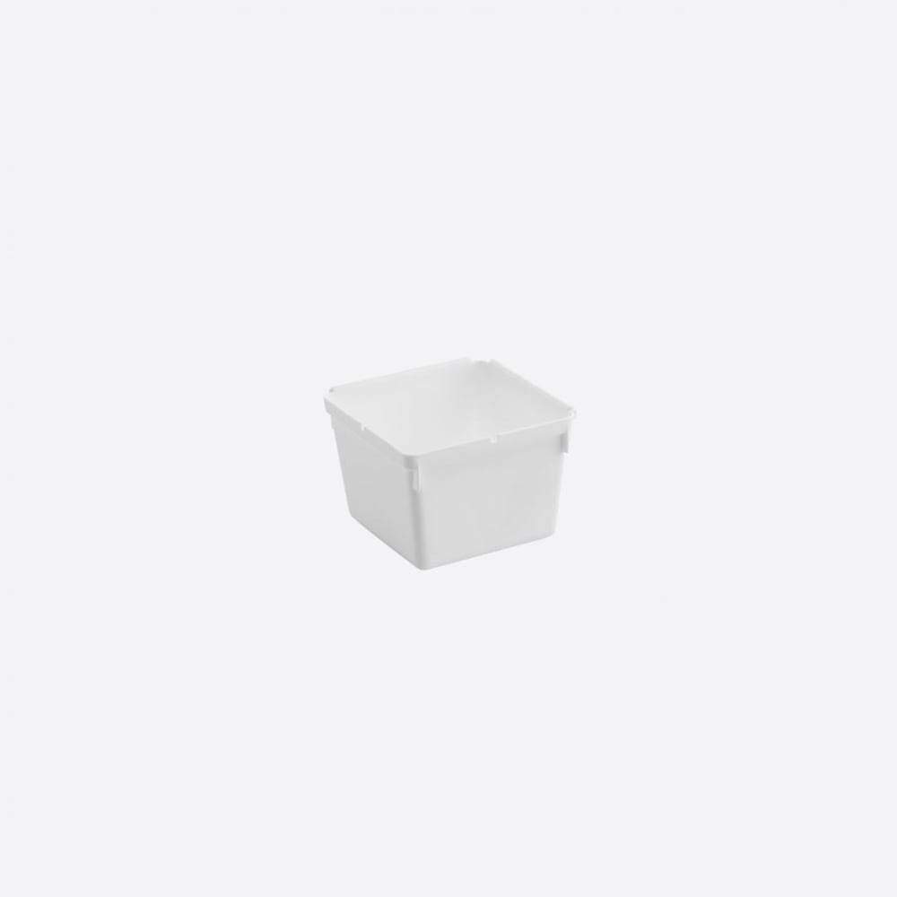 8x8 mm Modular Organizer