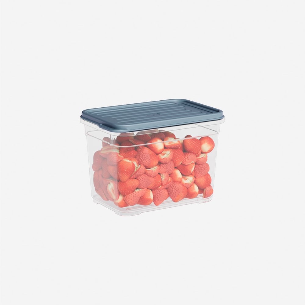 950 ml Smart Saklama Kabı