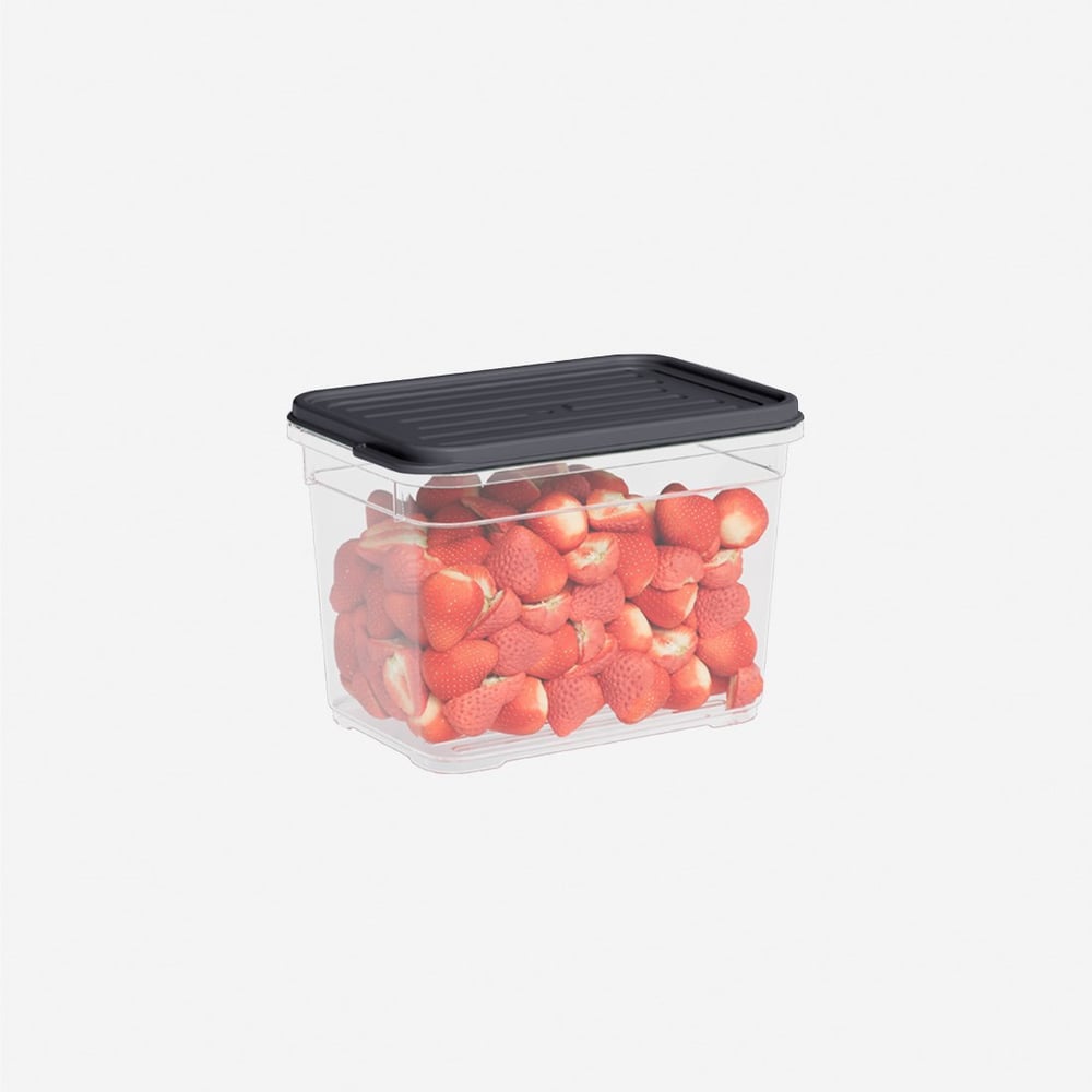 950 ml Smart Saklama Kabı