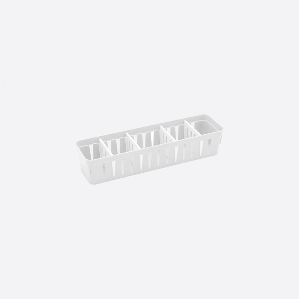Ayarlı Organizer