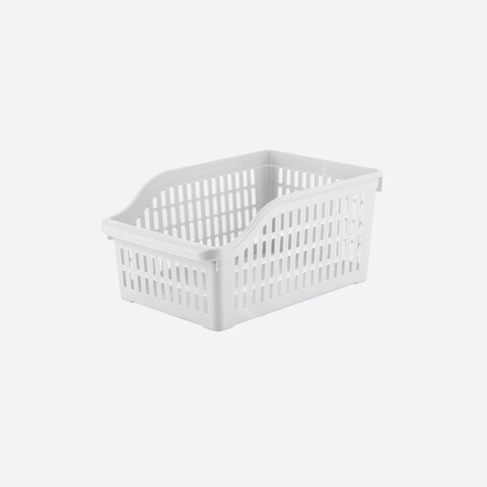 Geniş Step Organizer