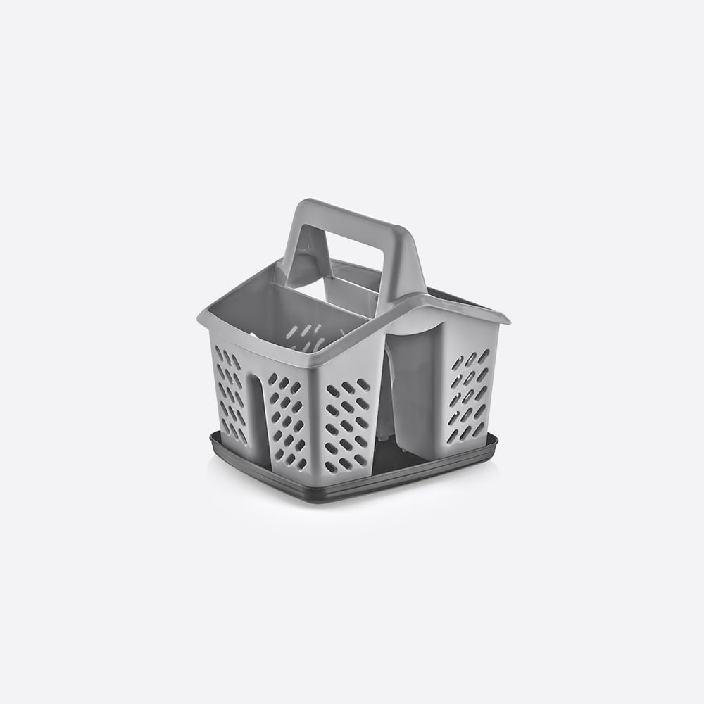 Heybe Organizer