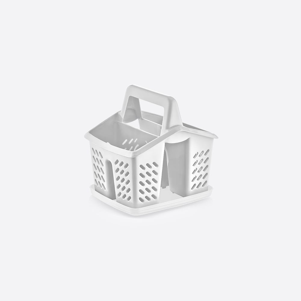 Heybe Organizer