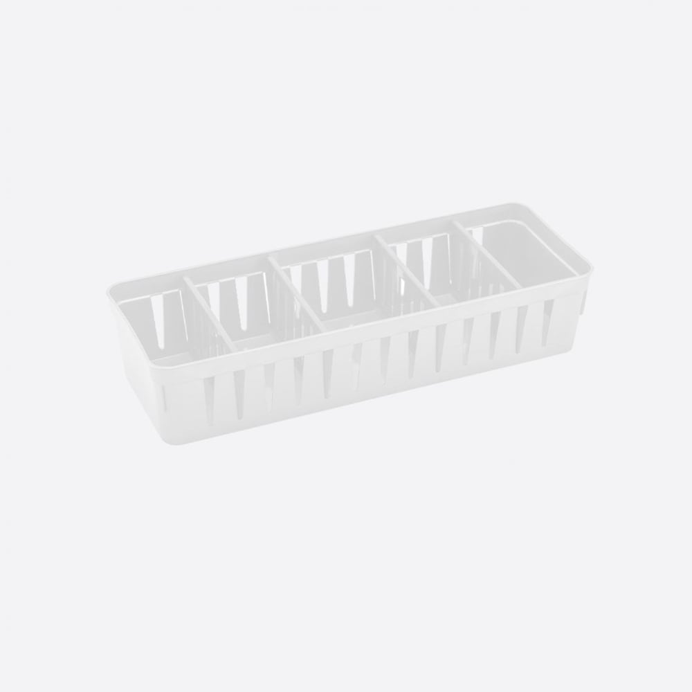 Large Ayarlı Organizer