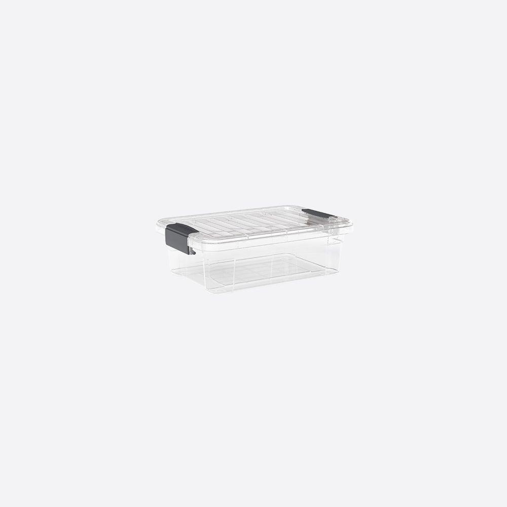 Lock&Keep Box 0,65 L